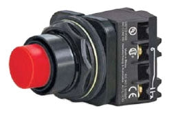 Siemens 52PA8BN - Industrial Fuse 600V 200A (5.19 lb)