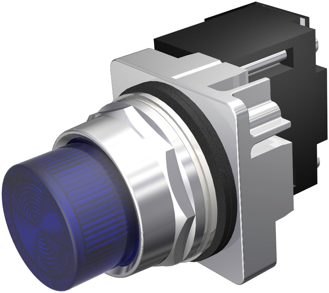 Siemens 52PL4D5XB - Fuse for Industrial Protection (0.4 lb)