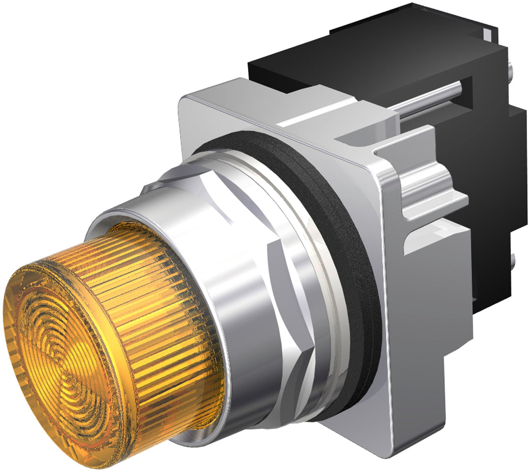 Siemens 52PL4G9XB - Class G Fuse 0.7A 300VAC