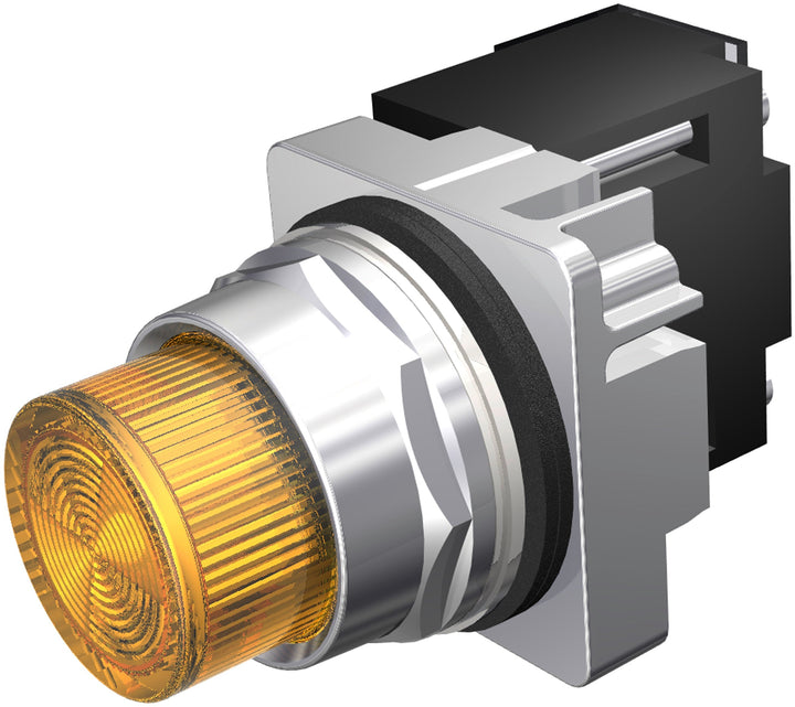 Siemens 52PL4G9XB - Class G Fuse 0.7A 300VAC