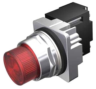 Siemens 52PL4M2 - Heavy-Duty Disconnect Switch 600V 200A