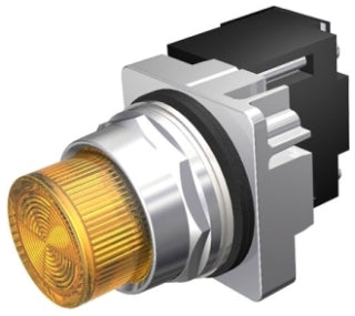 Siemens 52PL4M9 - Disconnect Switch 600V 200A NEMA 4X