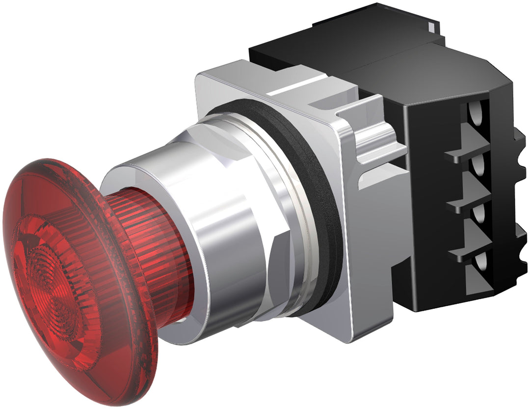 Siemens 52PP2DRAB - 52PP Fuse 0.07A 600V AC Ferrule