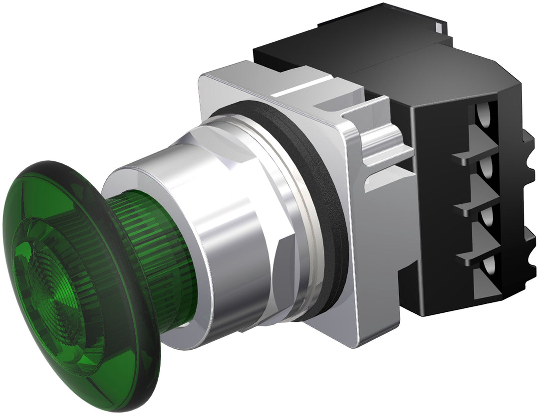 Siemens 52PP2DSAB - Industrial Fuse 0.5 lb