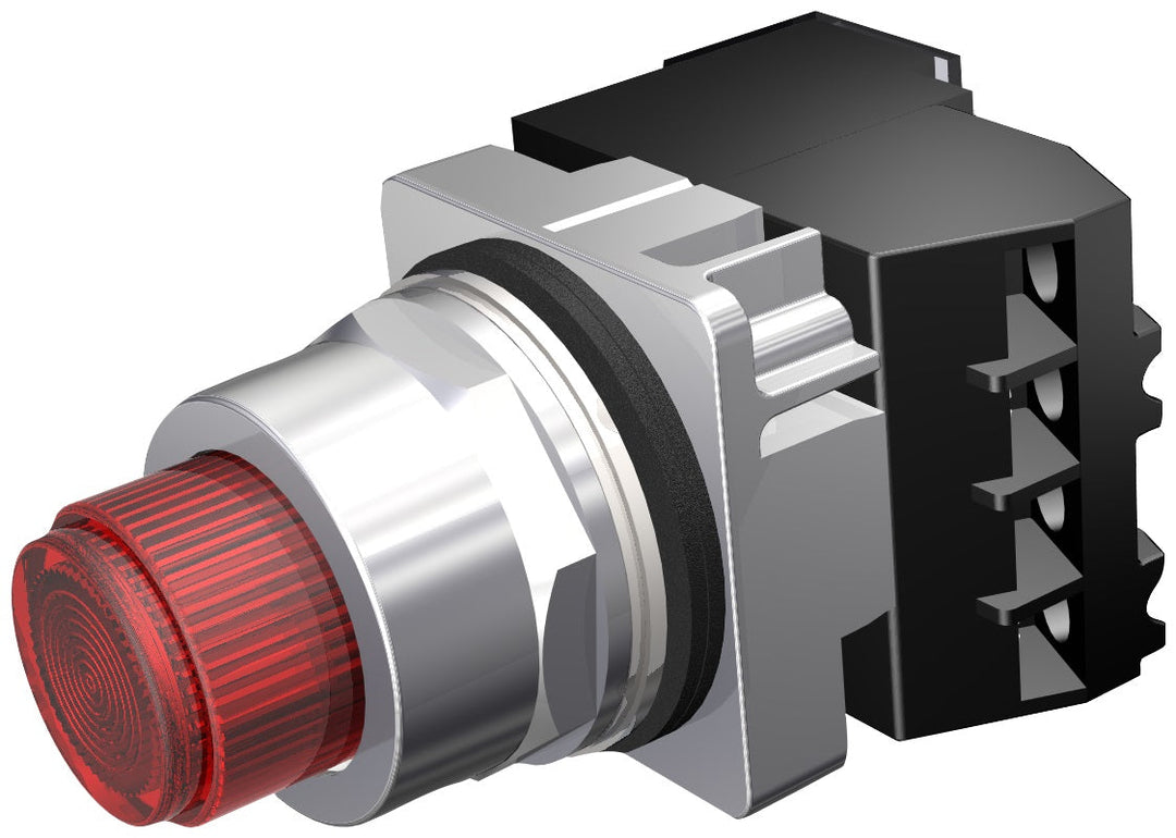 Siemens 52PT6M2A - Fused Disconnect 600V 30A 2-Pole