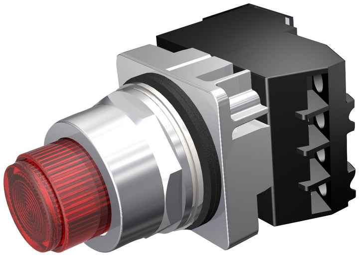 Siemens 52PT6M2A - Fused Disconnect 600V 30A 2-Pole