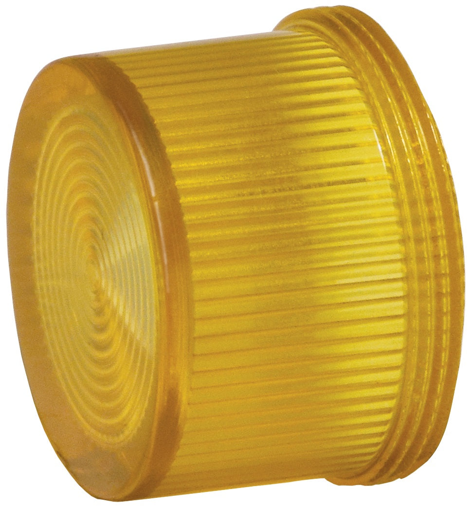 Siemens 52RA4S9 - Semiconductor Fuse 250V 4A (High-Speed)