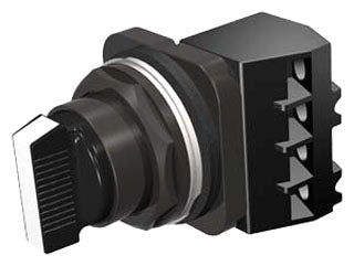 Siemens 52SA2AABA1 - Motor Control Part 400A 600V 3-Pole