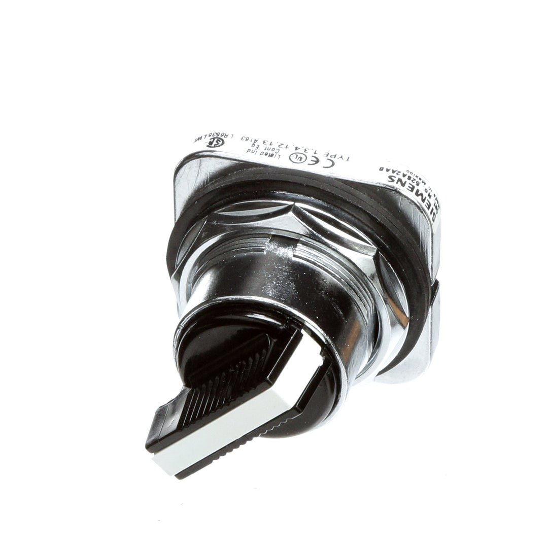 Siemens 52SA2AAB - Switch Actuator 52SA Series (REACH Art. 33 Compliant)