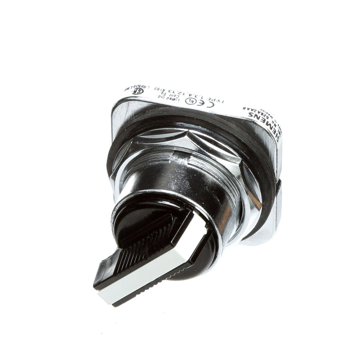 Siemens 52SA2AAB - Switch Actuator 52SA Series (REACH Art. 33 Compliant)