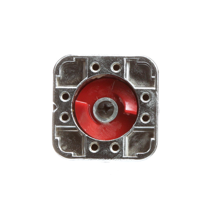 Siemens 52SA2AAB - Switch Actuator 52SA Series (REACH Art. 33 Compliant)