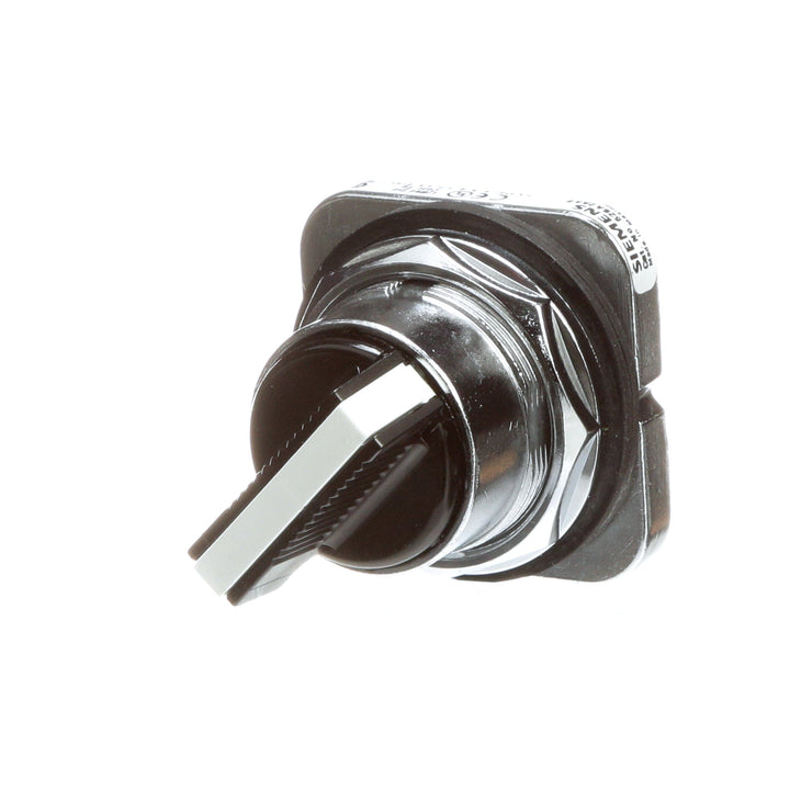 Siemens 52SA2AAB - Switch Actuator 52SA Series (REACH Art. 33 Compliant)