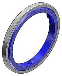 Thomas & Betts 5306 - Flat Washer 1-3/4 in ID (Heavy-Duty)