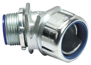 Thomas & Betts 5341 - Conduit Fitting 53 Series 9 lb
