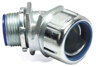 Thomas & Betts 5343GR - Conduit & Fitting 22 lb (53 Series)