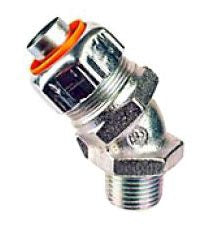ABB 5343PT - Class J Fuse 600V 200A (200kA AIC)