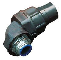 Thomas & Betts 5352 - PVC Coated Conduit Fitting 600V (40-Mil)