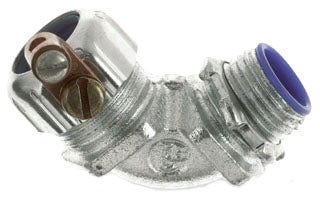 Thomas & Betts 5352GR - Conduit Fitting 53 Series (15.5 lb)