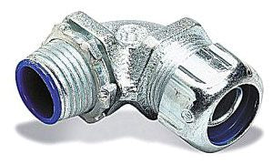 Thomas & Betts 5358 - Conduit Fitting 53 Series (1 lb)