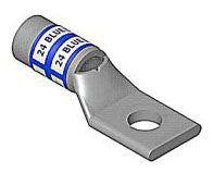 Thomas & Betts 54145TB - 30A 600V AC Fuse (0.41 lb)