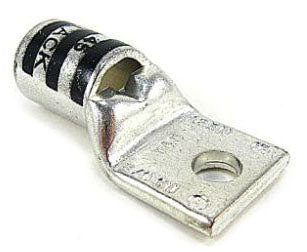 Thomas & Betts 54158 - Plugs Receptacle 35 kV (CSA/UL Listed)