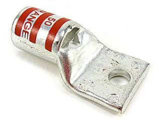 Thomas & Betts 54165TB - Industrial Fuse 600V 65A (2.35 lb)