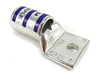 Thomas & Betts 54167 - Wiring Device 35 kV (CSA/UL)
