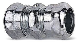 Thomas & Betts 5420 - Rigid Conduit Fitting 2-1/16 in OD
