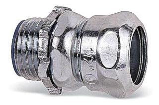 Thomas & Betts 5423 - Conduit Fitting 2-11/32 in L