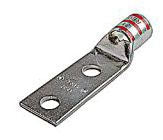 Thomas & Betts 54282 - Plugs Recep 35 kV (UL Listed)