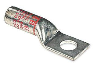 Thomas & Betts 54448 - Class RK1 Fuse 600V 200A (Industrial)