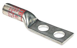 Thomas & Betts 54478 - Under Voltage Release 200-220V (Masterpact)