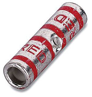 Thomas & Betts 54507 - Compression Splice 600V (1.25 in)