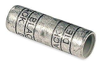 Thomas & Betts 54523TB - 30A 250V AC Fuse (0.5 lb)