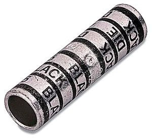 Thomas & Betts 54810 - Compression Splice 600V (UL Listed)