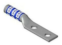 Thomas & Betts 54814BE - Conduit Part & Accessory (2.25 lb)