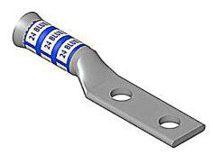 Thomas & Betts 54880BE535BSPH - Conduit Part & Accessory (1.04 lb)