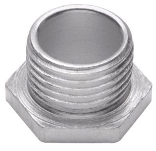 Eaton Crouse-Hinds 55 - Rigid-IMC Fitting 7V (NEC/CEC)