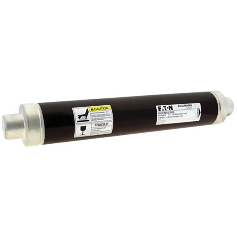 Bussmann 55GFMSJ350E - DIN Medium Voltage Fuse 5500V 350A (65kA AIC Rating)