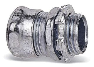 Thomas & Betts 5621 - Conduit Fitting 2-3/4 in L