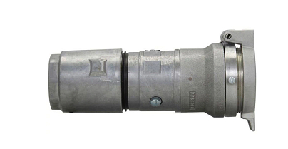 Crouse-Hinds 568044 - ARKTITE APR Industrial Switch (5 lb Weight)