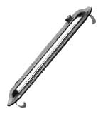 Eaton Crouse-Hinds 570SG - Conduit Outlet Body (NEC/CEC)