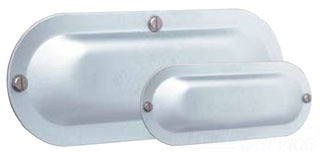 Hubbell 580S - Industrial Safety Switch 30A 600V
