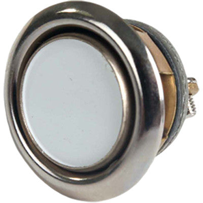 Eaton Crouse-Hinds 59 - Rigid-IMC Fitting 5.9x6.1x3.5 in