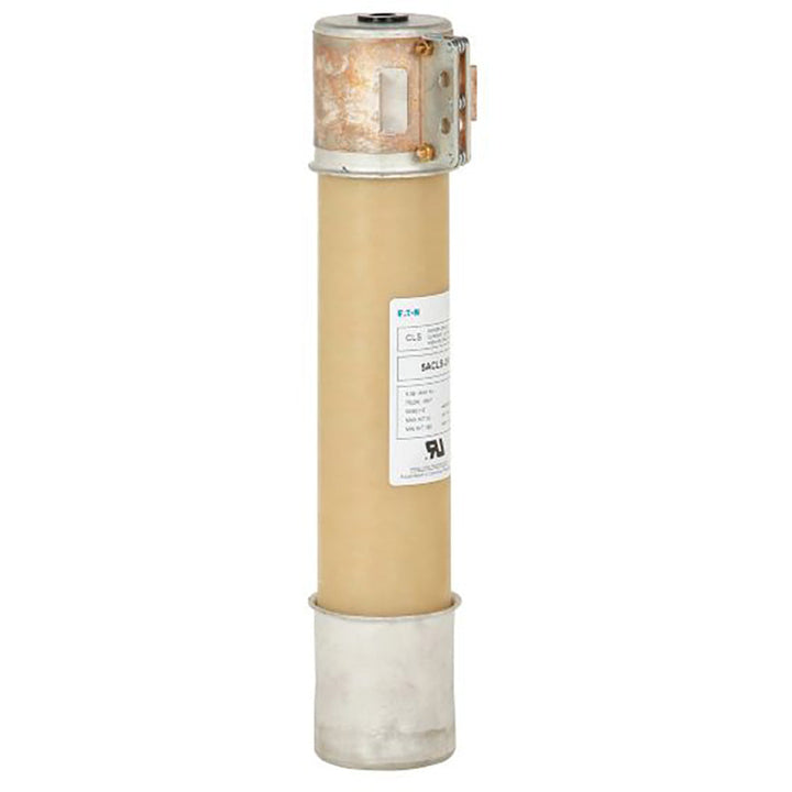 Bussmann 5ACLS-12R - Medium Voltage Fuse 230A@5080V (50kA AIC, IEEE C37.41 Compliant)