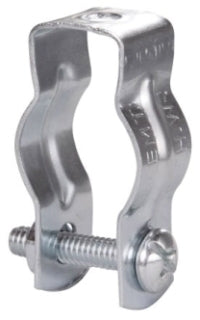 Crouse-Hinds 5B - Mounting Accessory 5.19 lb (1-1/4x2-3/4x3-3/4 in)