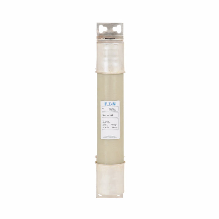 Eaton 5BCLS-12R Medium Voltage CLS 5080V 230A Fuse - Essential Electric Supply