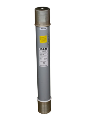 Bussmann 5CLE1-65E - CLE-1 Medium Voltage Fuse (65A, 5500V, 65kA AIC)