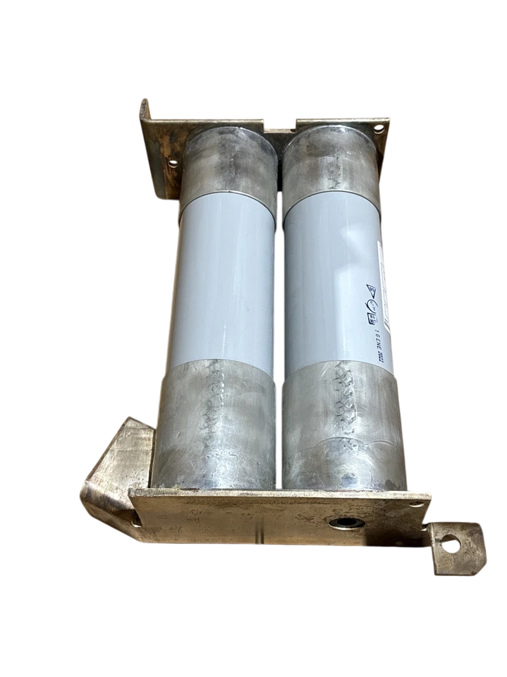 Eaton 5CLS70-24R - Medium Voltage Fuse 5080V 450A (50kA AIC @5.08kV)