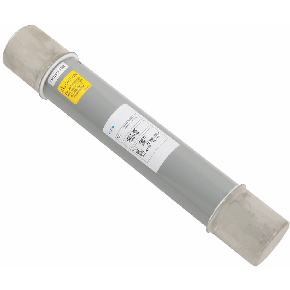 Eaton 5HLE-250E - Medium Voltage Fuse 5500V (250A, 63kA AIC)